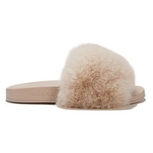 Australia Luxe Collective Touche Cream Slide